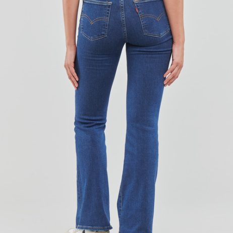 Jeans-Flare-726-HR-FLARE-Blu-3